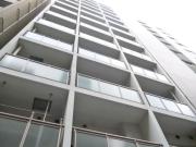 都営浅草線人形町駅まで徒歩5分