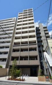 東京メトロ東西線早稲田駅まで徒歩5分