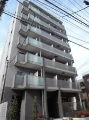 ジュネスIII