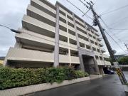 インベスト京都白川