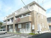 カーサ フェリーチェ