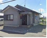 高丘北戸建