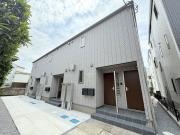K.I.Place