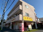 大黒屋ビル