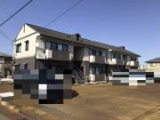 ＪＲ信越本線長岡駅まで徒歩98分