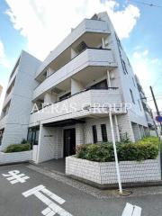 日神パレス西横浜