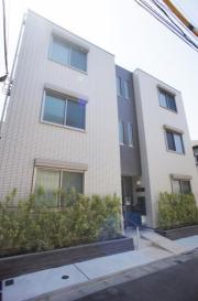 Casa Aries