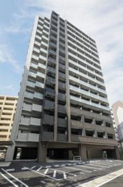 西鉄天神大牟田線薬院駅まで徒歩5分
