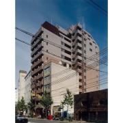 エステムコート京都河原町プレジール