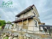 広永町戸建て