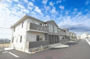 ＪＲ山陽本線西条駅まで徒歩15分