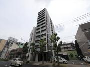 RICHED′OR古出来