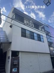正雀本町ビル