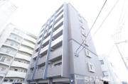 ＪＲ豊肥本線南熊本駅まで徒歩12分