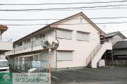 メゾンクレール