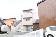 メゾン井深