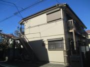 小田急小田原線世田谷代田駅まで徒歩10分