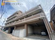 ＪＲ総武線（各駅停車）西船橋駅まで徒歩14分