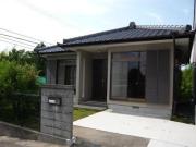 静岡県浜松市中央区西山町