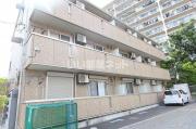 小田急江ノ島線相模大野駅まで徒歩10分