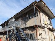 東田荘B棟
