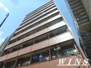 京王線笹塚駅まで徒歩5分