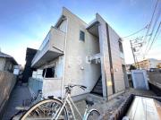 ＪＲ総武線（各駅停車）千葉駅まで徒歩5分