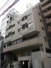 ＪＲ山手線五反田駅まで徒歩5分