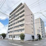 ＪＲ仙石線榴ケ岡駅まで徒歩5分