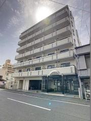 ダイアパレス京町