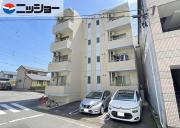 ザ・キャピタル東岡崎
