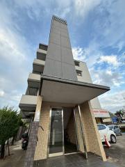 ＪＲ山陽本線垂水駅までバス約5分 徒歩5分