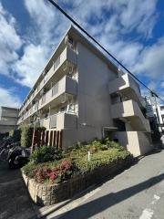 地下鉄烏丸線今出川駅まで徒歩4分