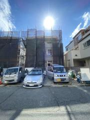 クレアール塚口I