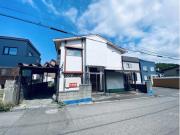 小樽市幸3丁目 戸建