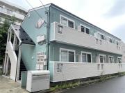 イーストアベニュー