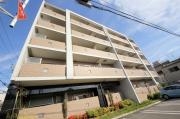 地下鉄千日前線玉川駅まで徒歩3分