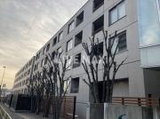 都営浅草線西馬込駅まで徒歩5分