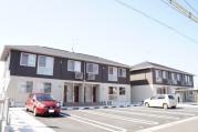 ＪＲ鹿児島本線鹿児島駅まで徒歩87分