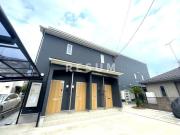 ＪＲ外房線本千葉駅まで徒歩15分