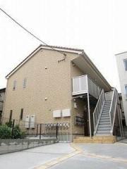 ＪＲ京浜東北・根岸線西川口駅まで徒歩12分