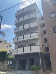 クラールアヴェニュー