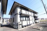 東北新幹線小山駅まで徒歩41分
