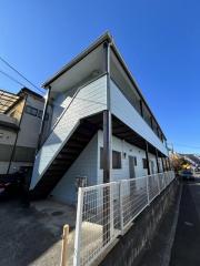 ＪＲ横浜線小机駅まで徒歩10分