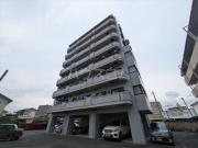 KFマンション