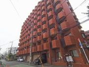 セザール上北沢