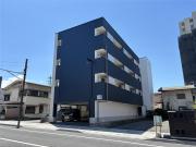 DiaMOOR旅篭町