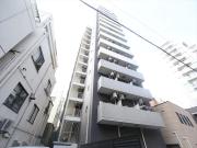 エステムプラザ名古屋栄プレミアム