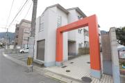 Renatus藤松