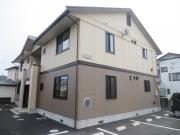 ＪＲ常磐線勝田駅まで徒歩24分